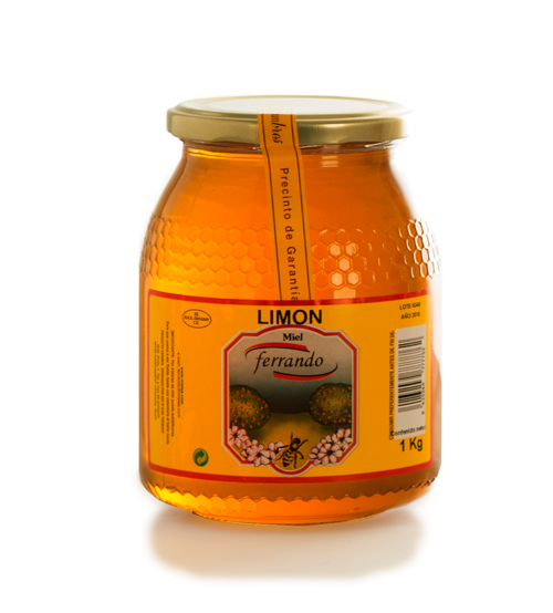 miel-de-limon-1kg