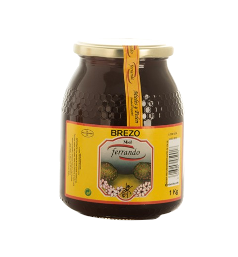 Miel De Brezo 1kg Removebg Preview